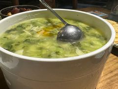 -老宁波1381餐厅(宏泰广场店)