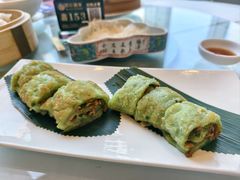-御彩酒家(东风东路店)
