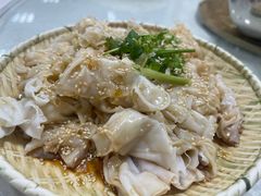 化州捞粉-成惠食府(赤岗店)