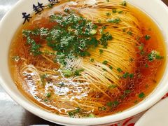 -逸桂禾面馆