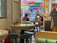 -源记粉面茶餐厅