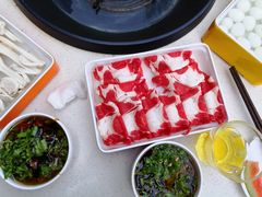 -川西坝子火锅(金沙1.0直营店)