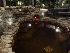 -融汇温泉