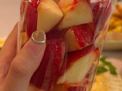 -大象厨房(重庆道店)