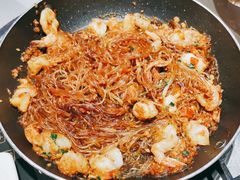 -大碗先生(方圆荟店)