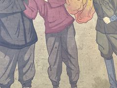 -方中山胡辣汤(通州店)