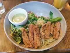 -Wagas沃歌斯(富力广场店)