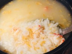 -沪小胖小龙虾(淮海中路旗舰店)