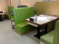 -阿毛饭店首店·宁波老字号(文化广场店)