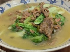 -国强牛肉(洋河总店)