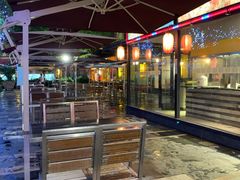 -鹅公村·国家非遗传承(荔湾店)