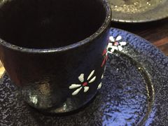 -宽窄巷子冒菜(中华广场店)