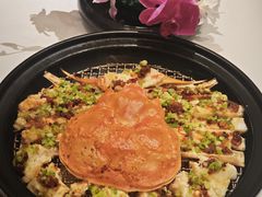 -西郊壹号