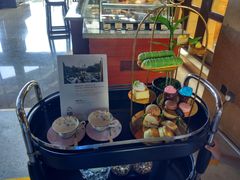 -三亚湾海居雅高铂尔曼度假酒店