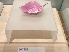 -湖北省博物馆