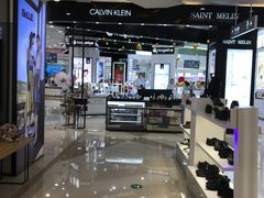 -万达广场(南京江宁店)