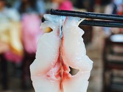 -红日饭店(裕隆三路店)