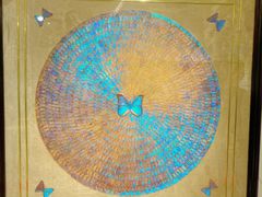 -上海昆虫博物馆