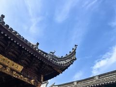 -天一阁博物院