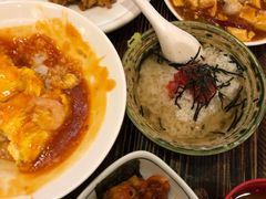 -平成屋· Late Night 食堂(四川北路店)