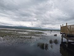 -花湖生态旅游区