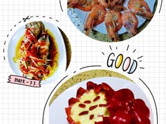-好孕妈妈月嫂(重庆总店)