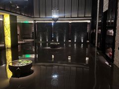 -曲水兰亭(北京四惠店)