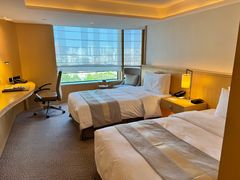 -广州白天鹅宾馆