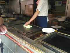 -西工饭庄快餐厅(西工小街店)