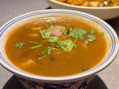 -解家河南菜(商鼎路店)