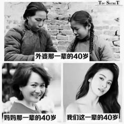 -MOE BEAUTY.皮肤管理中心