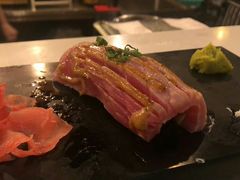 -昊·来了寿司(双楠2店)
