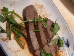 -海门鱼仔·潮汕味(百信广场西区店)