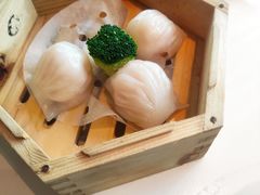 -同庆楼(天鹅酒家店)