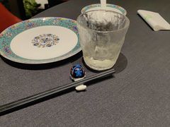 -肆月河豚·淮扬菜·湘菜(华天店)