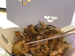 -庐州太太(南七里店)