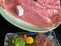 -モリタ屋(JR京都伊势丹店)