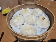 -屋有鲜