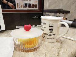 -AKOZO Beauty Salon