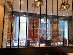 -乡村基(春熙路店)