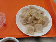 -天兴居(鲜鱼口街店)