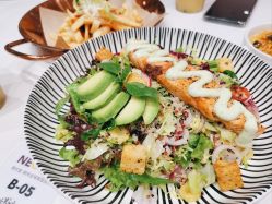 -奈尔宝·儿童乐园·亲子餐厅(鄞州万达店)