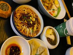 -金色印象·HiFi影音·按摩足疗(龙腾路店)