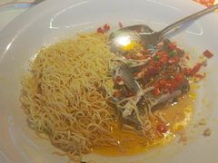 -湘悦回家(棠东店)