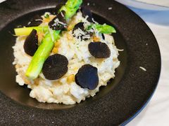 -Bco豆库(星耀天地店)