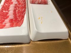 -海底捞火锅(龙岗星河COCO Park店)