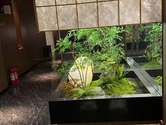 -钧熙良品·足道spa(曹山路纯水岸店)