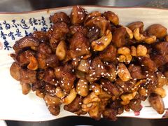 -津菜宋记老房子(鼓楼店)