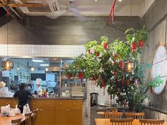 -花悦豆香