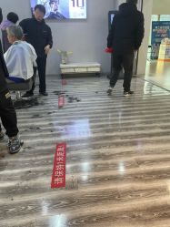 -从简理发专门店